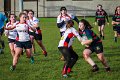 Monaghan Girls V Malone December 18th 2016 (32)